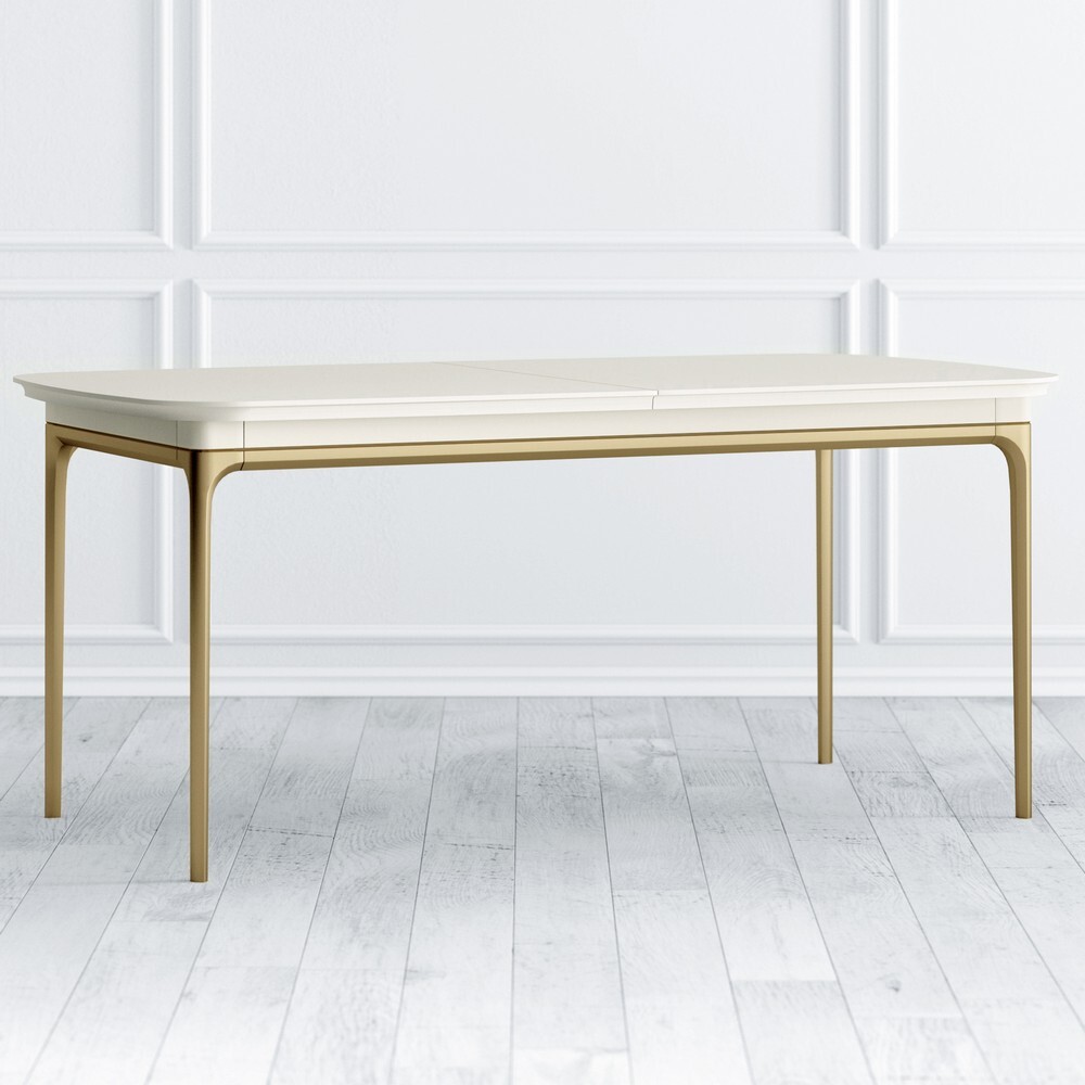 Стол обеденный раскладной 