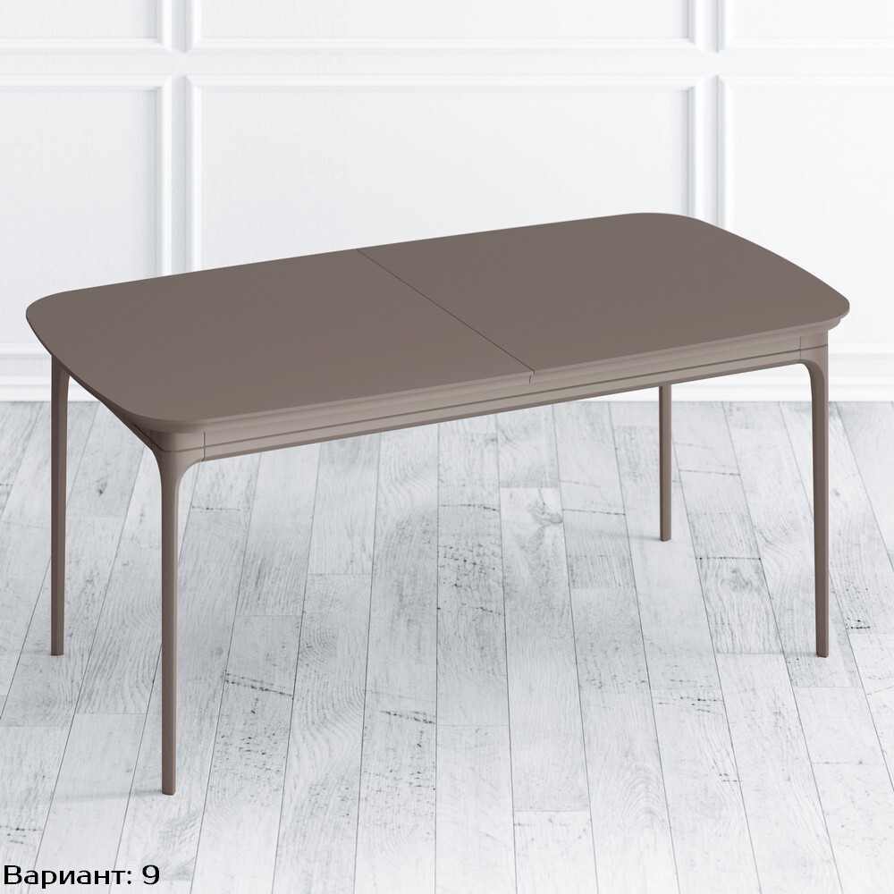 Стол обеденный раскладной 