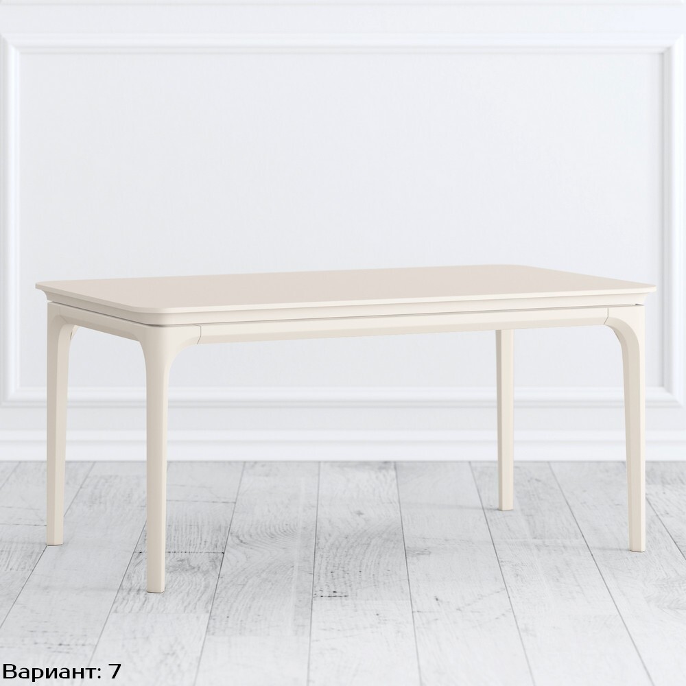 Журнальный стол большой