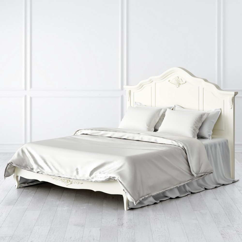 Кровать 160*200 