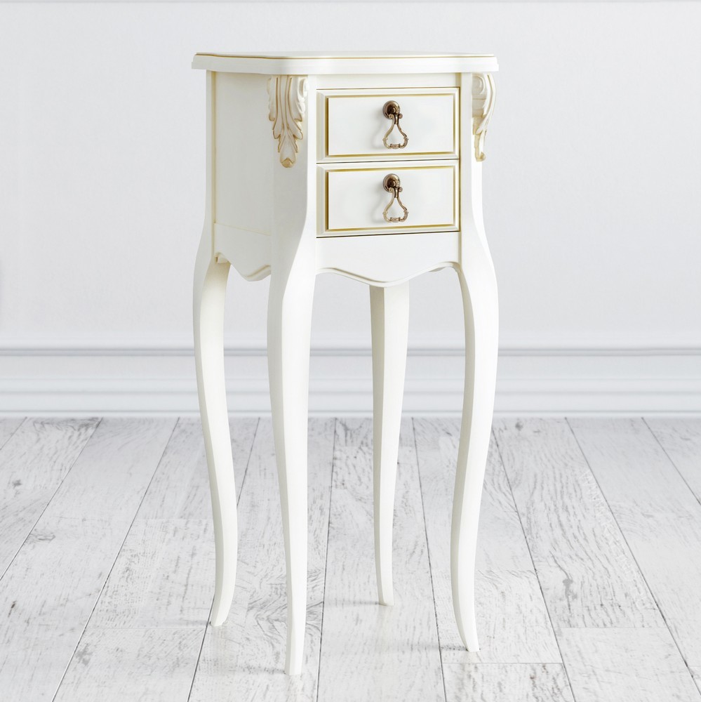 Цветочница 