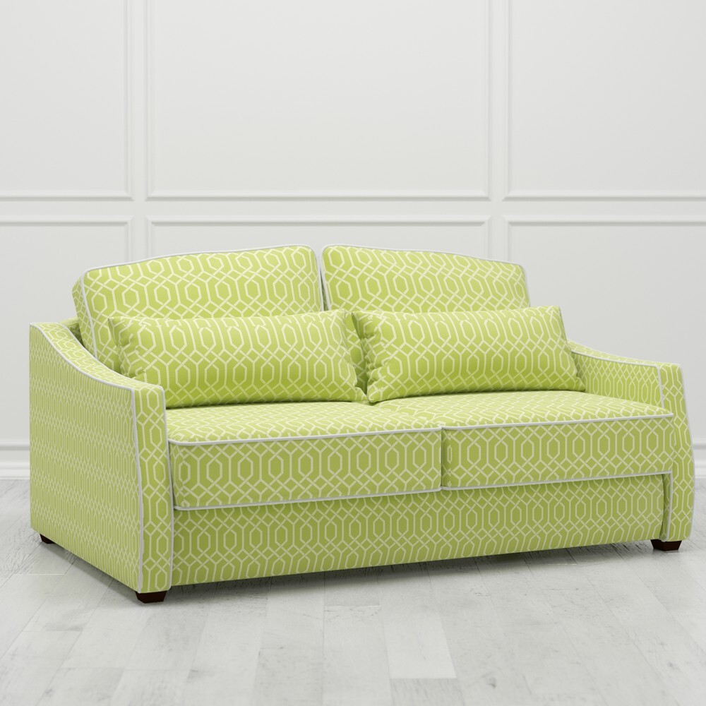 Диван Infante DIf-I-160-K03-KaB03-0405