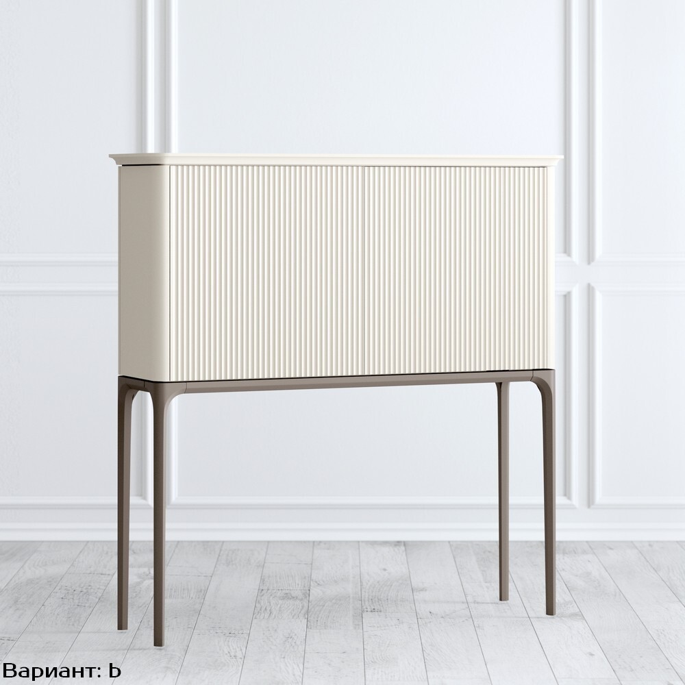 Мини винный шкаф 