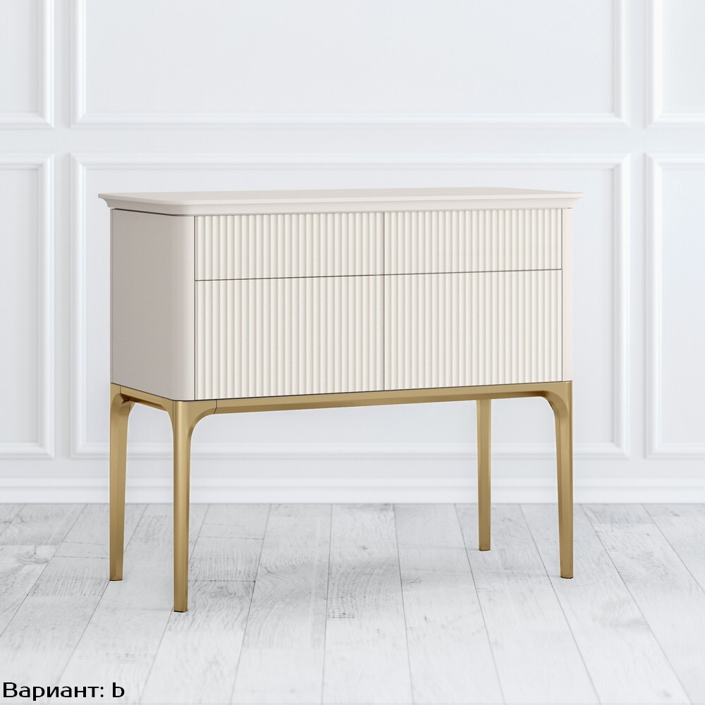 Консоль малая 