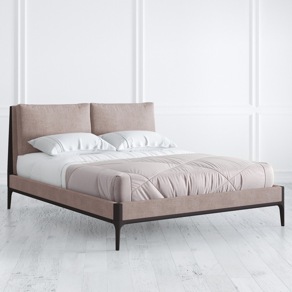 Кровать PL051C-180-K11-Wt230