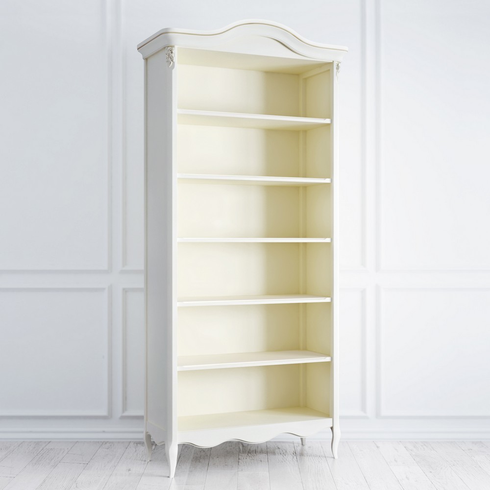 Книжный шкаф 