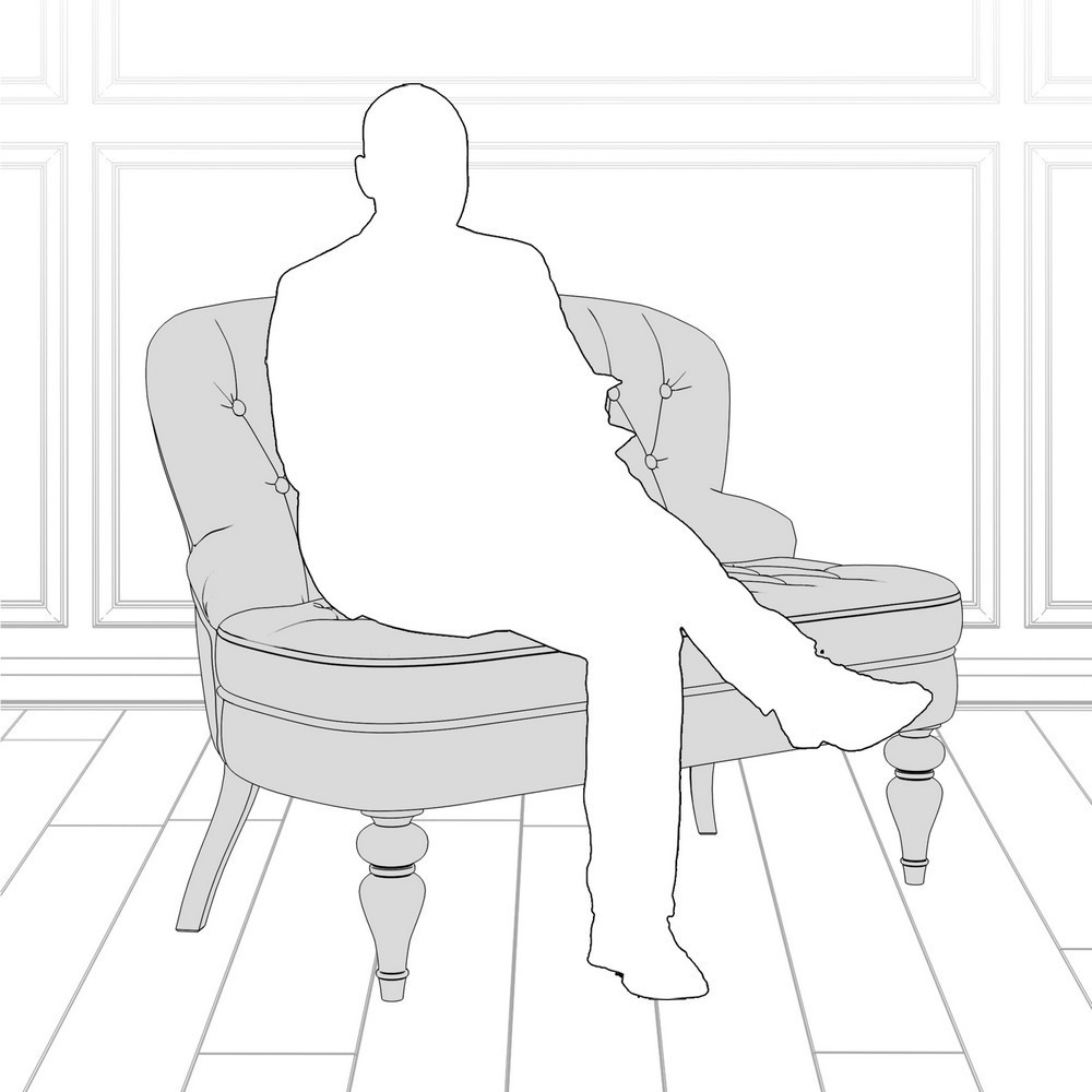 Диван канапе 