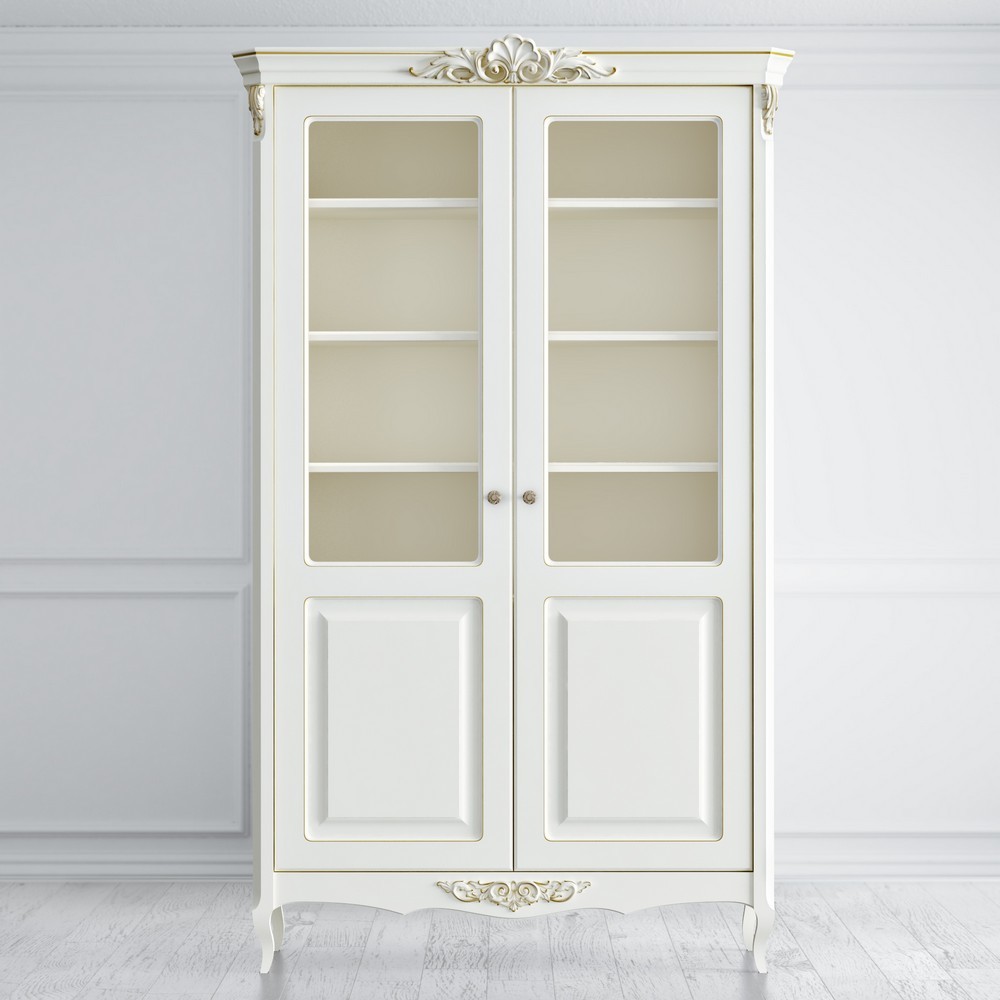 Библиотека 