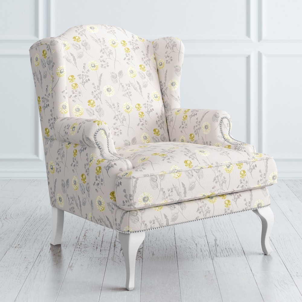 Кресло Френсис 