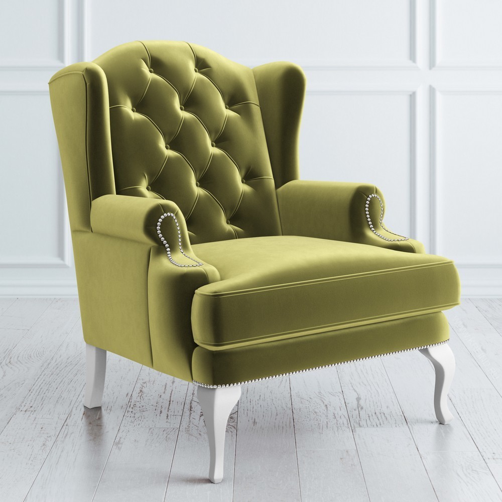 Кресло Френсис 