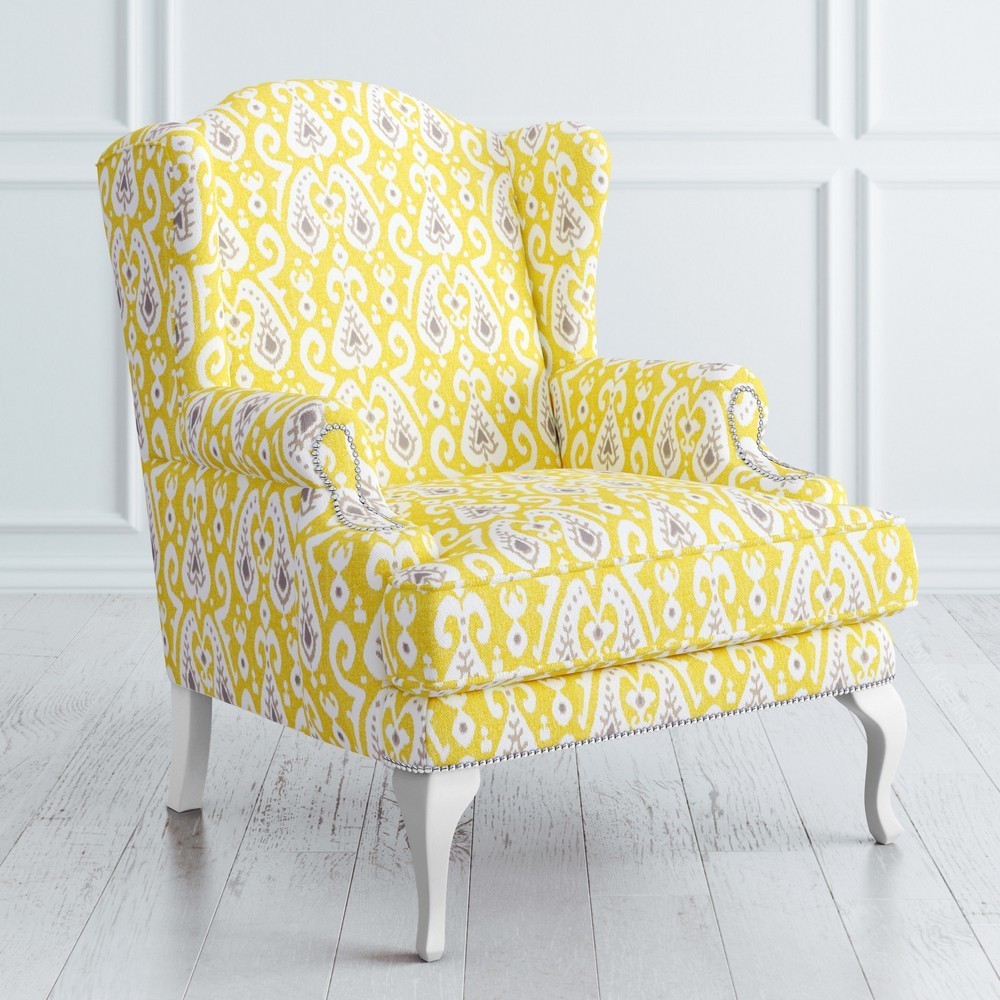 Кресло Френсис 