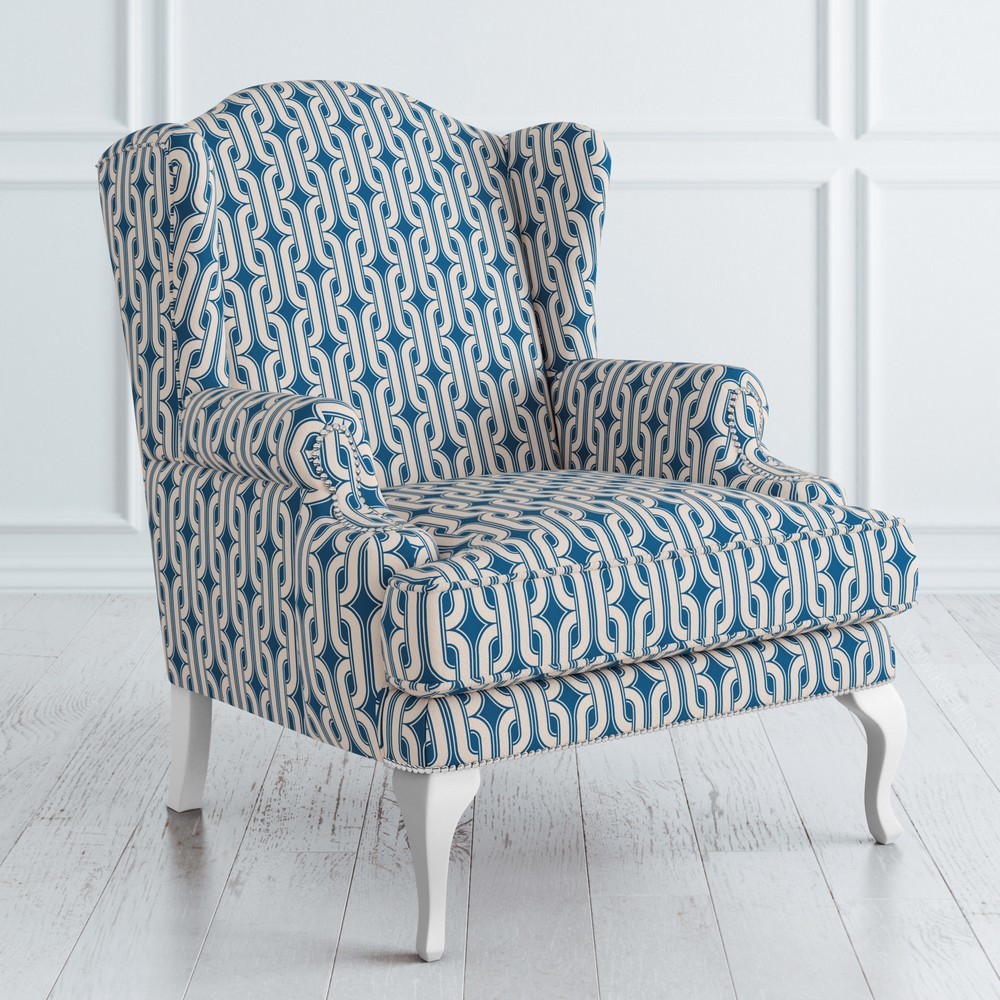 Кресло Френсис 