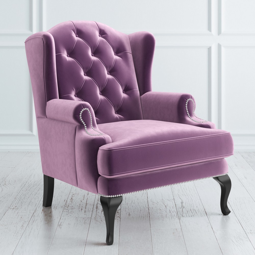 Кресло Френсис 