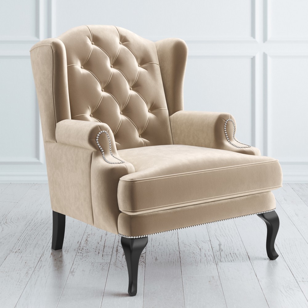 Кресло Френсис 