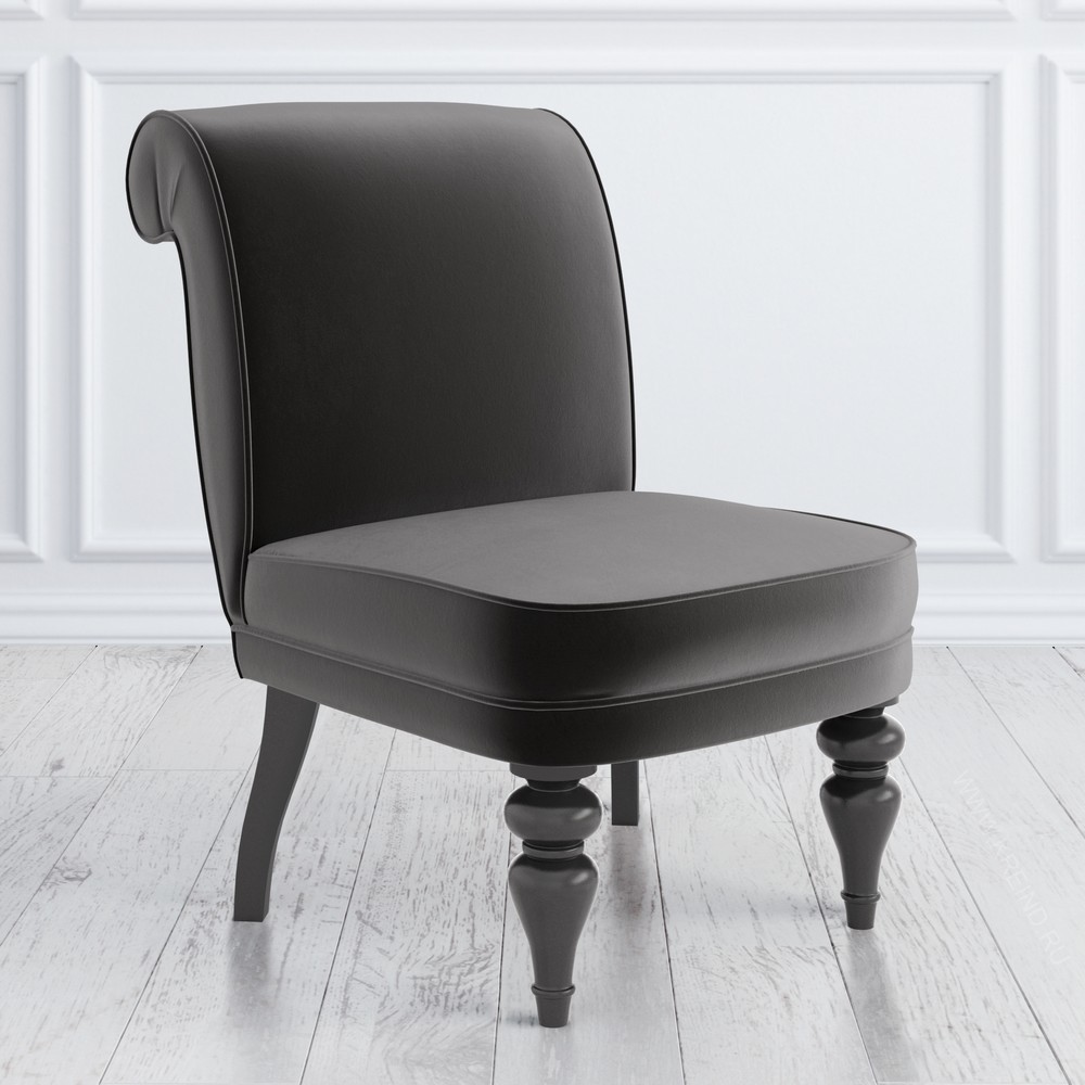 Кресло Лира 