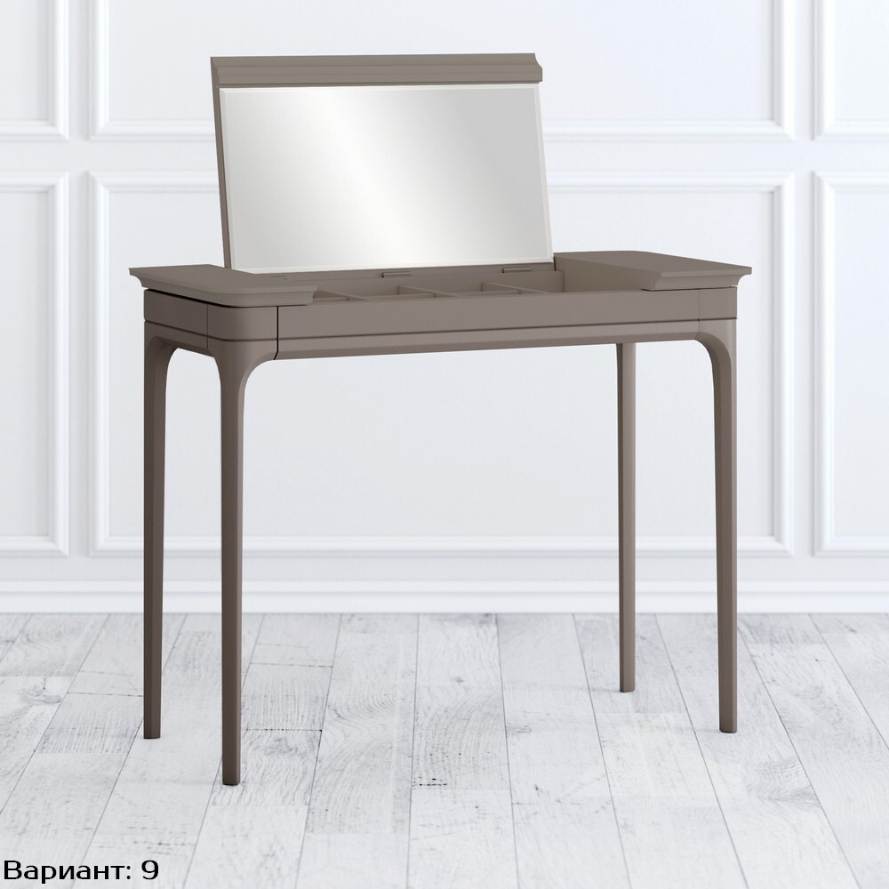 Стол макияжный 