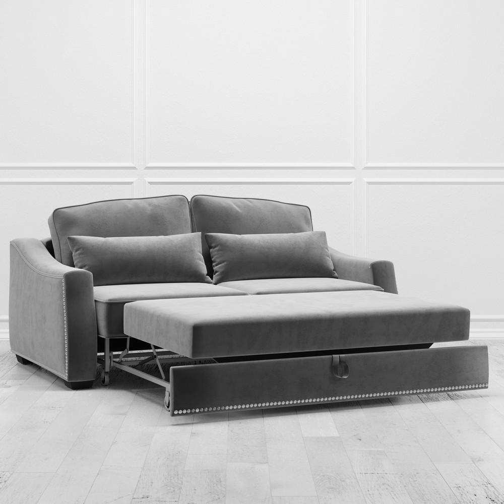 Диван Concerto (с механизмом) DCo-I-180-K03-B-0374