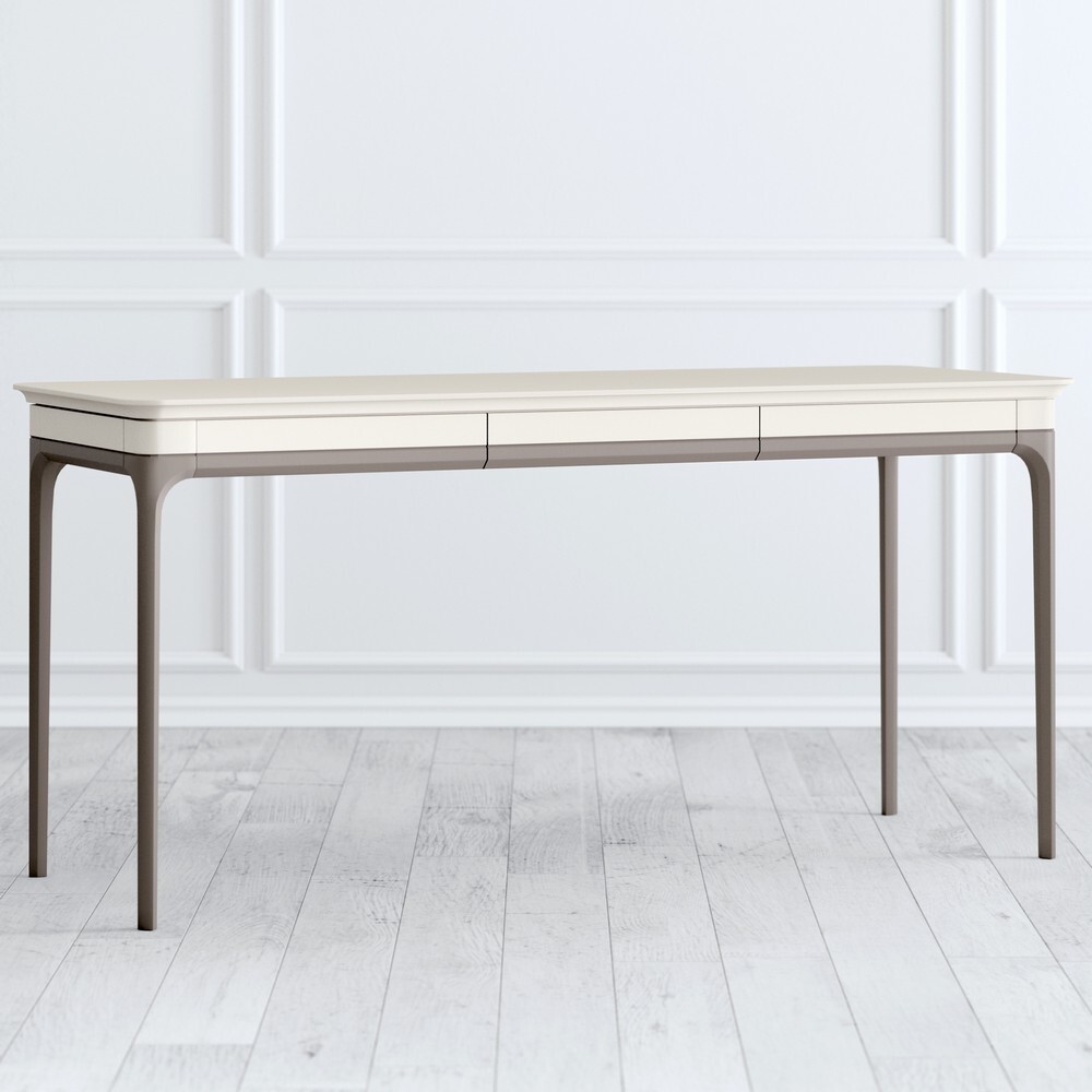 Стол письменный большой 