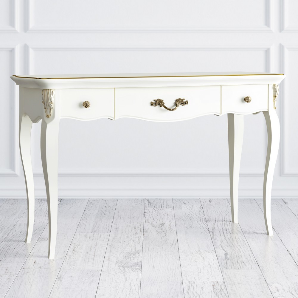 Столик-консоль 