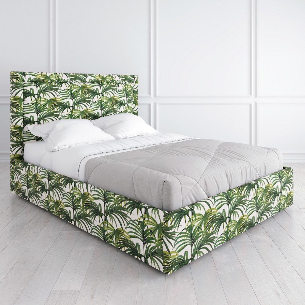 Кровать с подъемным механизмом K02-1400-0364