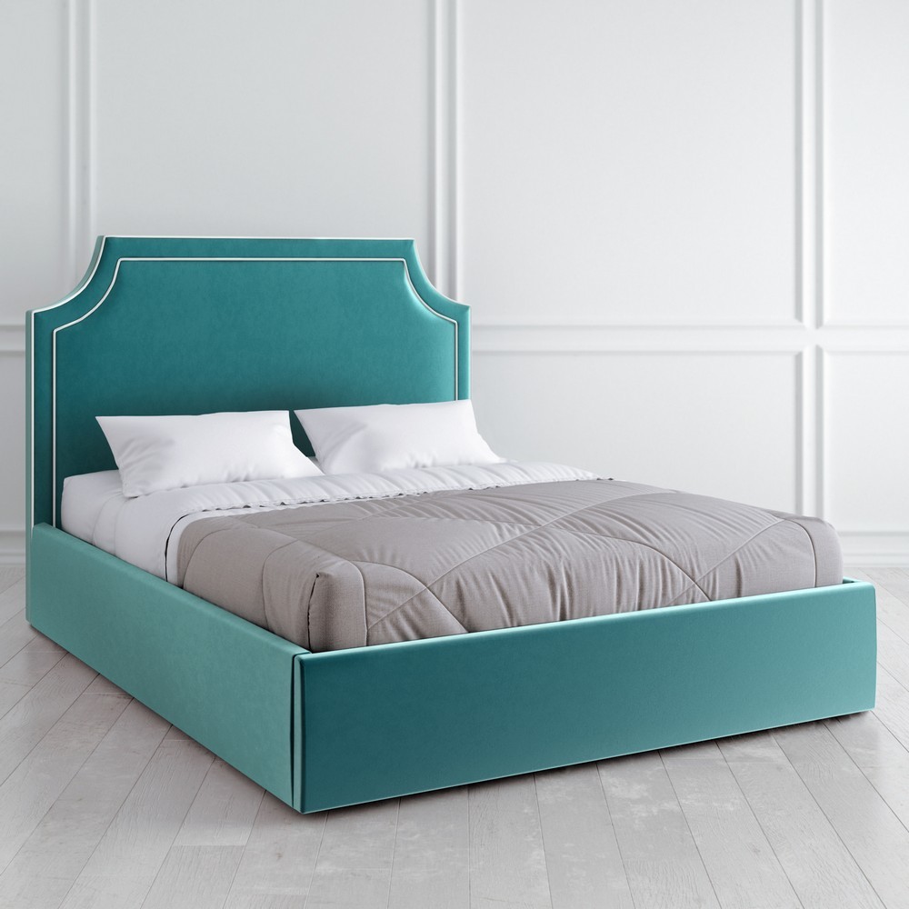 Кровать с подъемным механизмом K09-1600-KaB07-B08