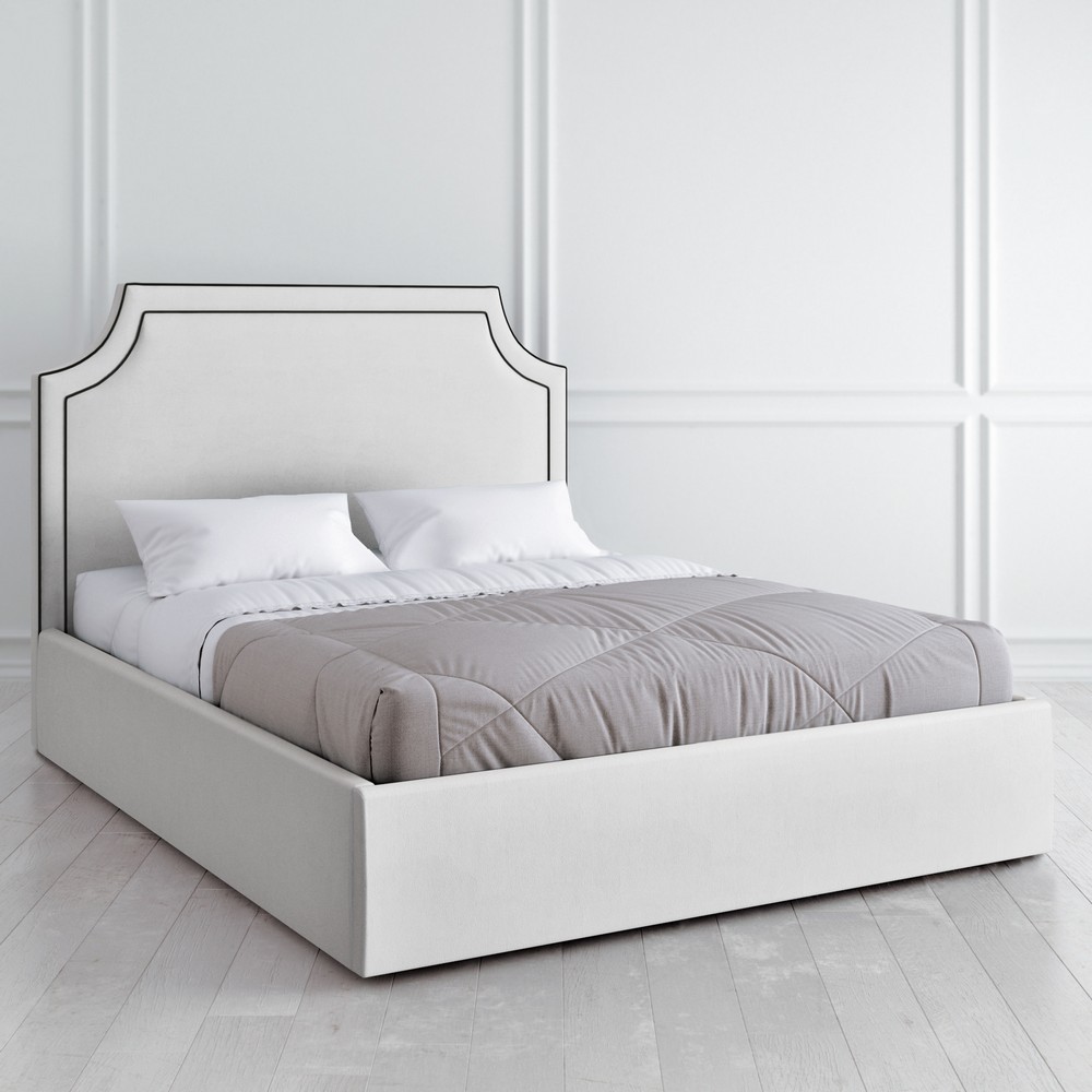 Кровать с подъемным механизмом K09-1800-KaB12-B07