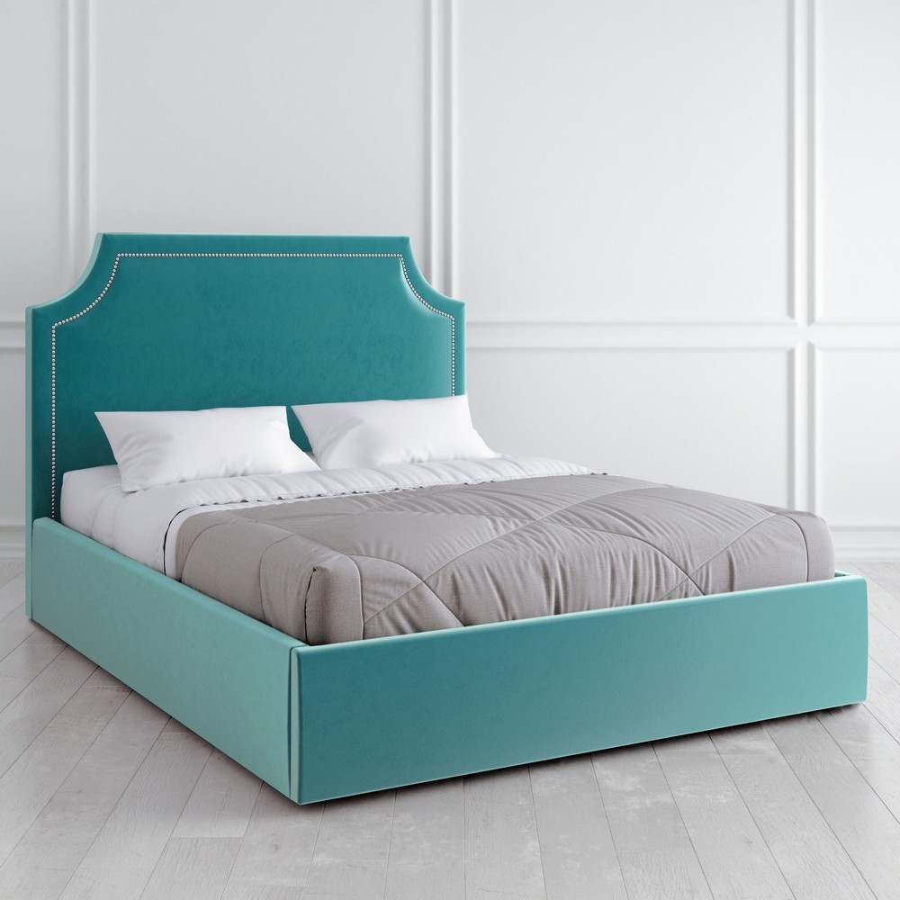 Кровать с подъемным механизмом K09-1400-N-B08