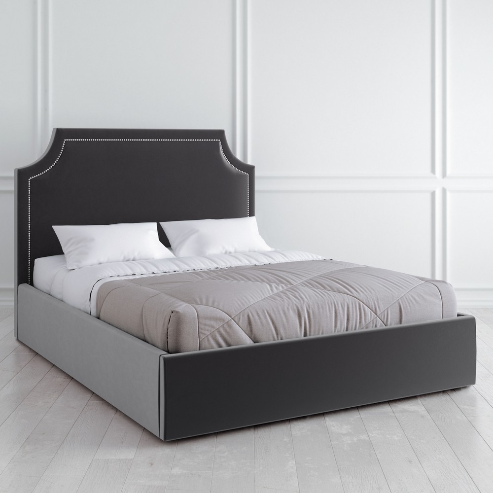 Кровать с подъемным механизмом K09-1400-N-B12