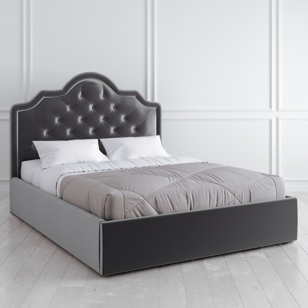 Кровать с подъемным механизмом K05Y-1800-B12