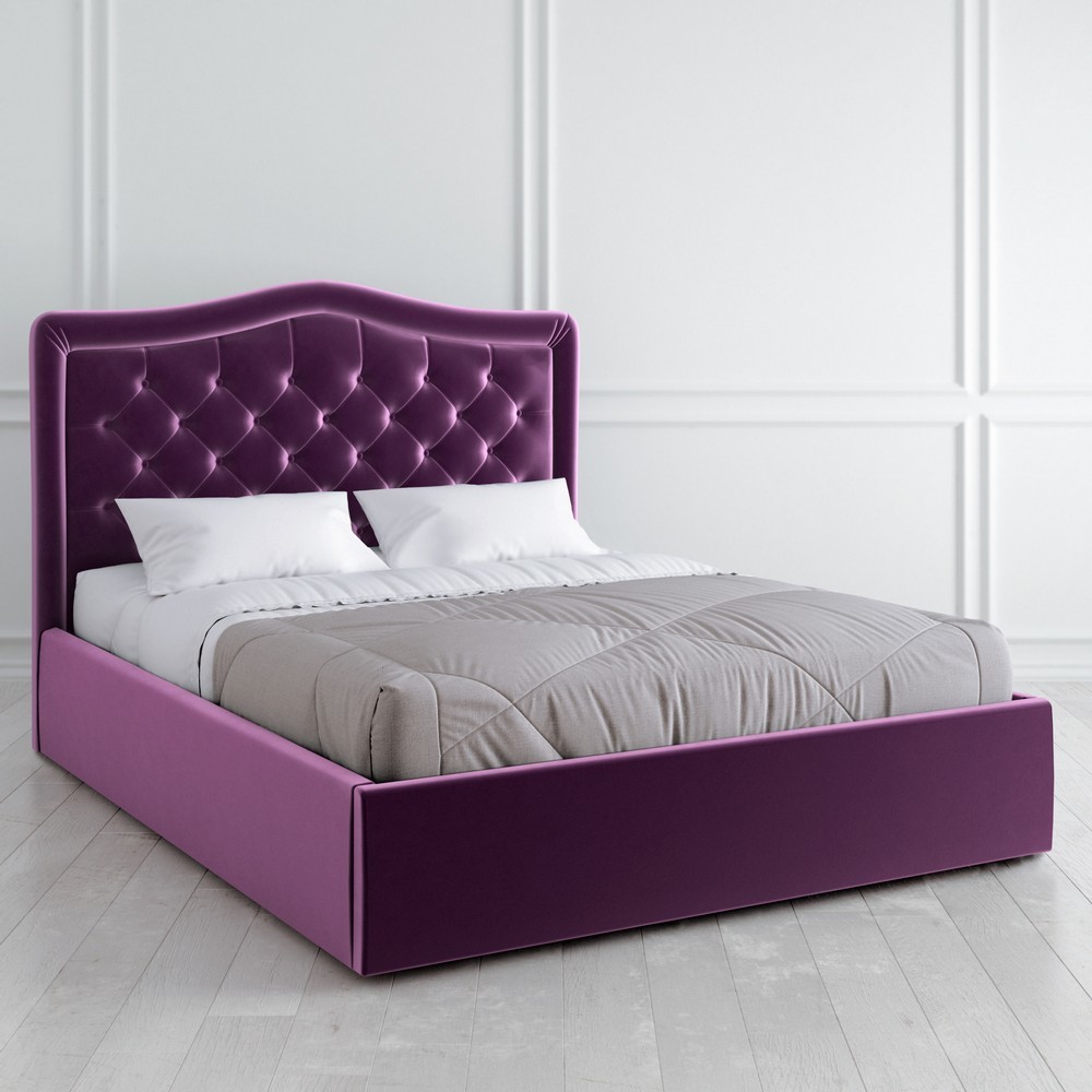 Кровать с подъемным механизмом K01Y-1800-B14