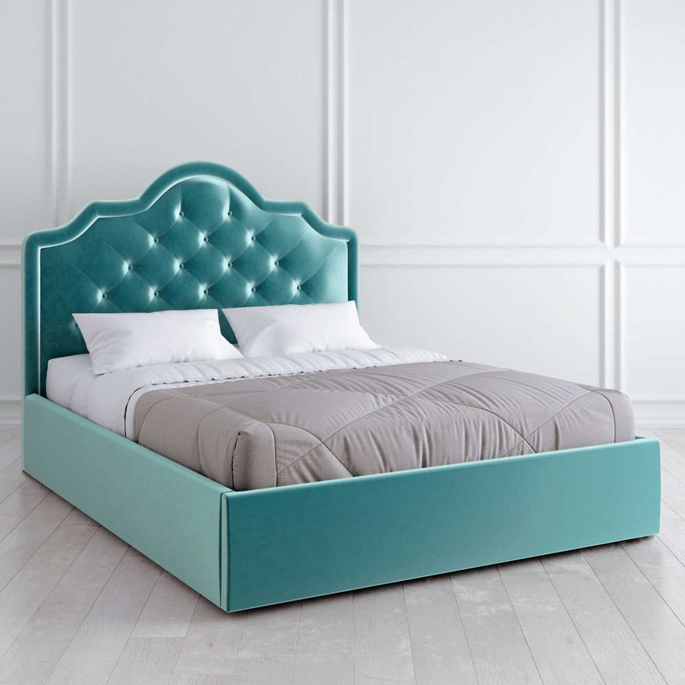 Кровать с подъемным механизмом K05Y-1600-B08