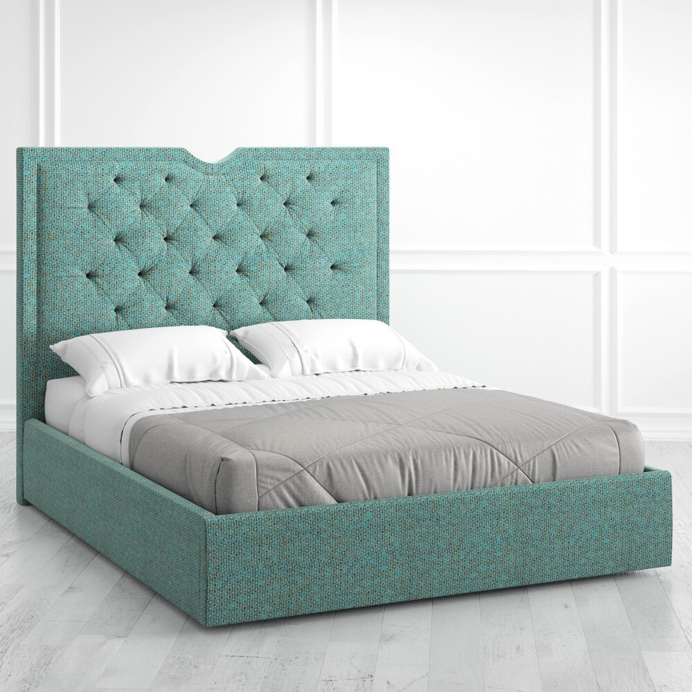 Кровать с подъемным механизмом K68Y-1800-0402