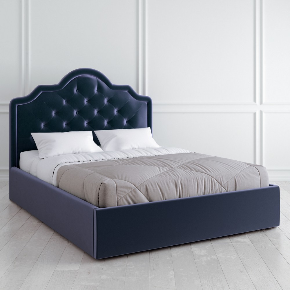 Кровать с подъемным механизмом K05Y-1600-B18