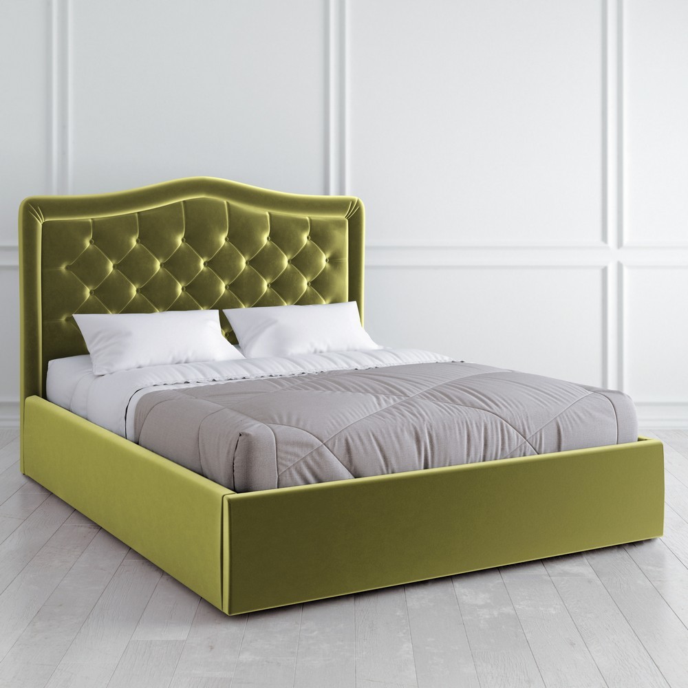 Кровать с подъемным механизмом K01Y-1600-B10