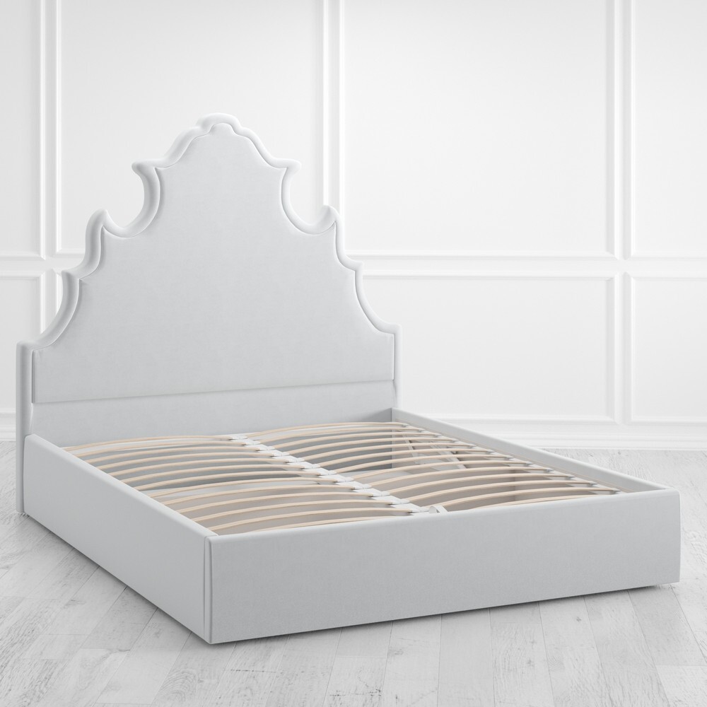 Кровать с подъемным механизмом K69-1200-B10