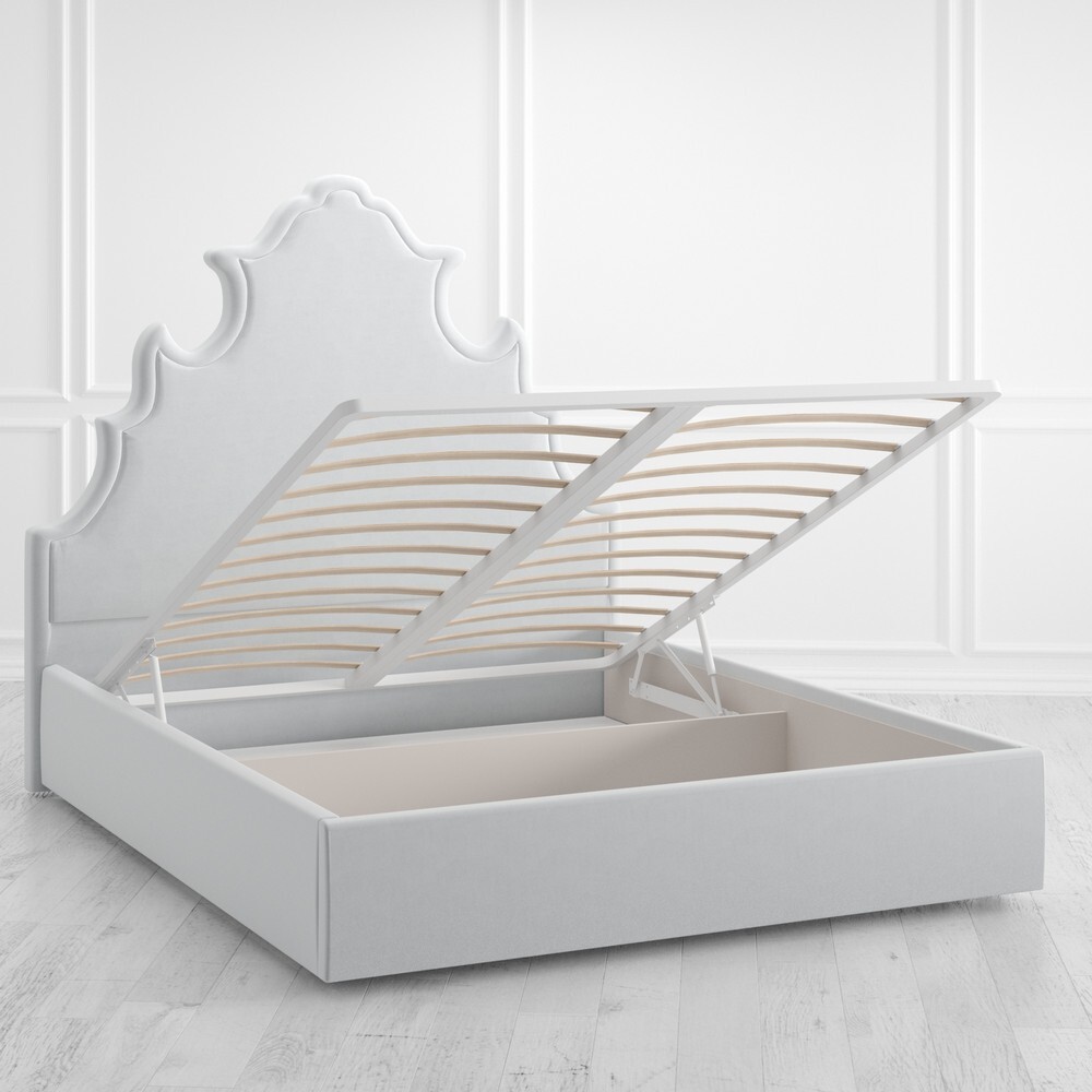 Кровать с подъемным механизмом K69-1200-B14