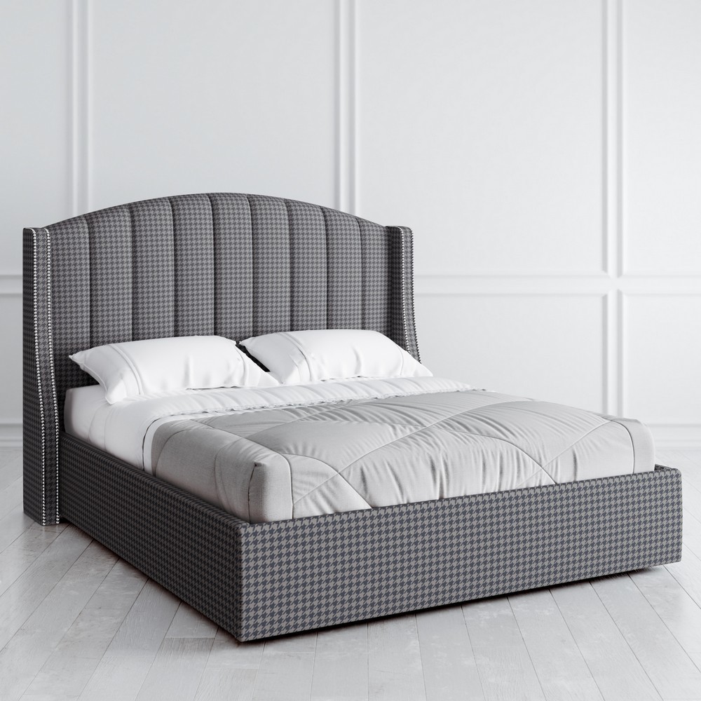 Кровать с подъемным механизмом K10I-1800-N-0589