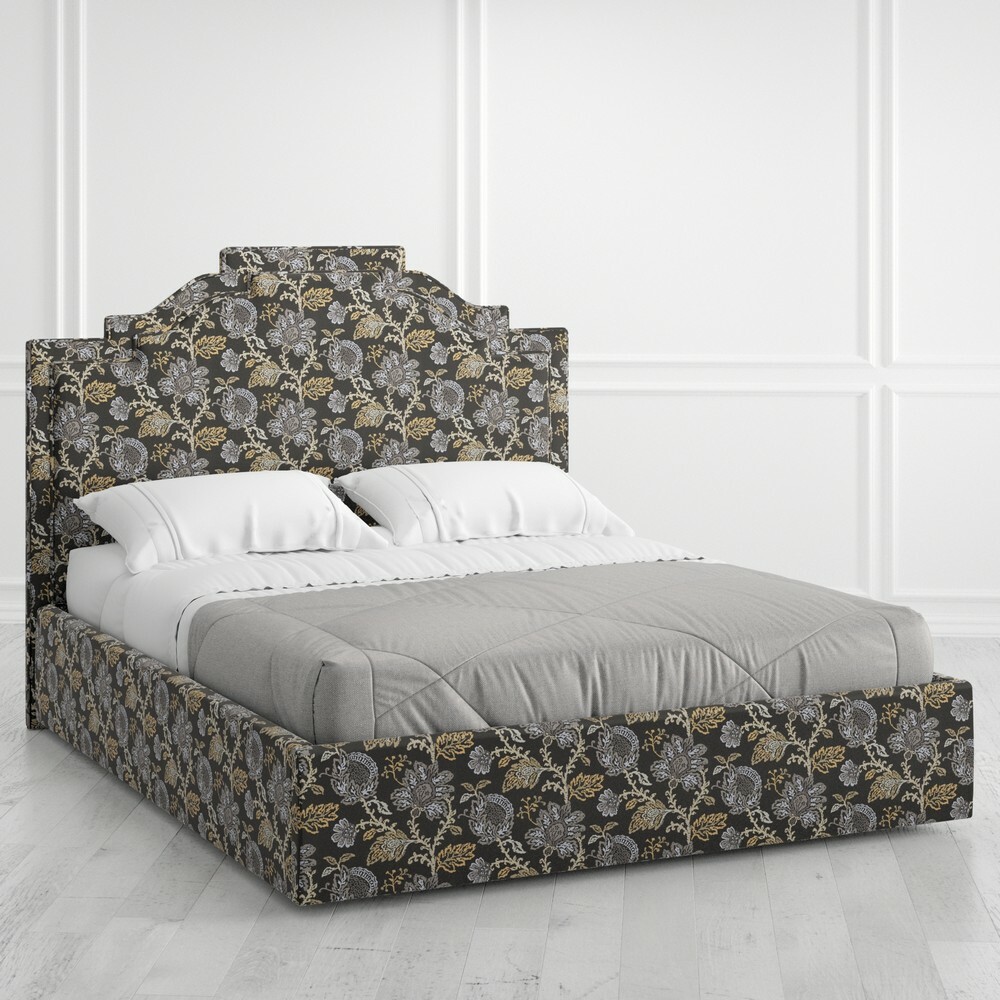 Кровать с подъемным механизмом K65-1600-Ka-0376