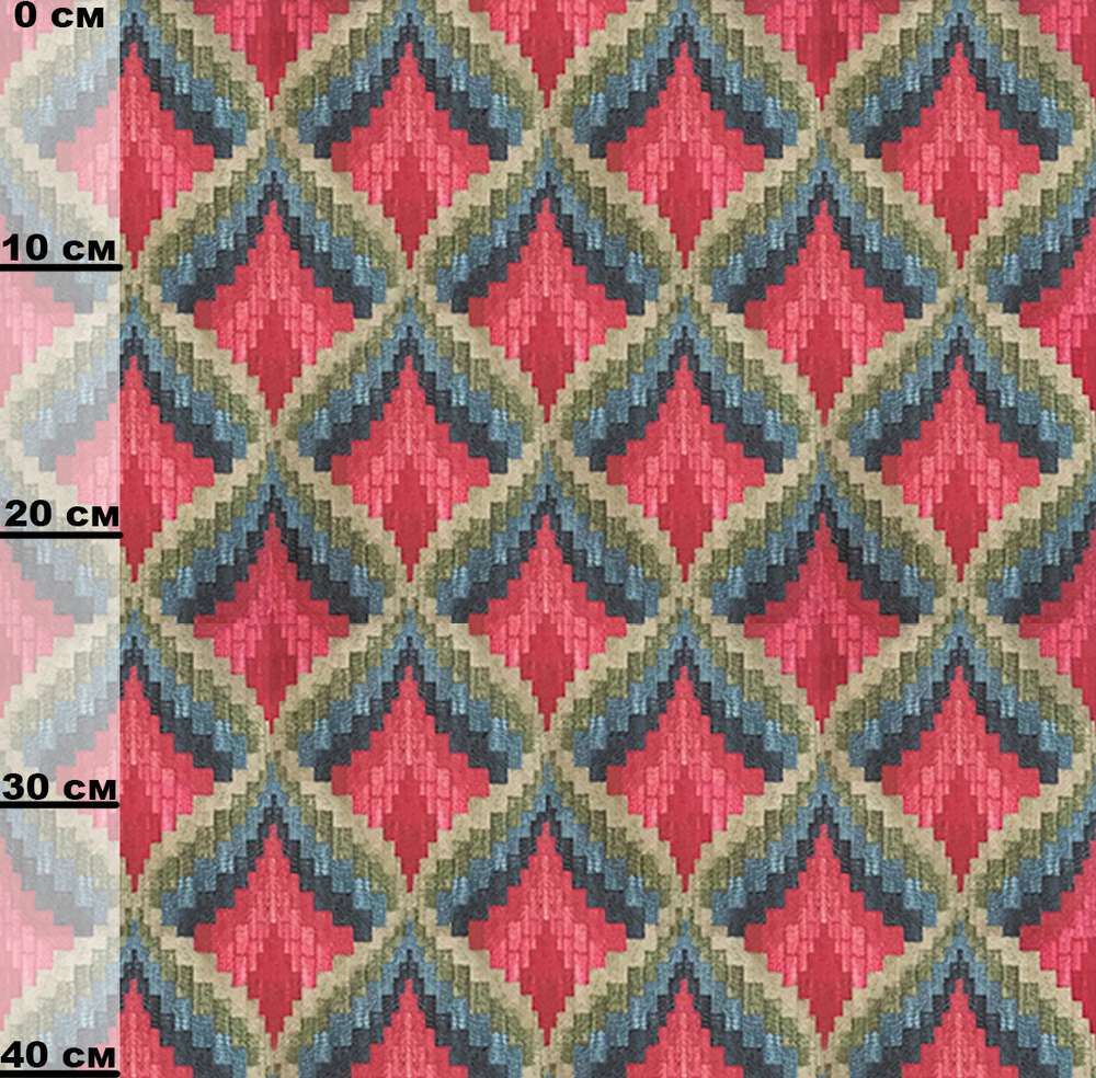 Кровать с подъемным механизмом K55-1600-0103