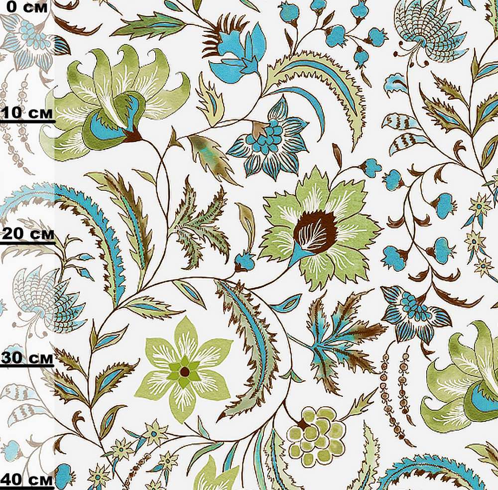 Кровать с подъемным механизмом K55-1800-0107