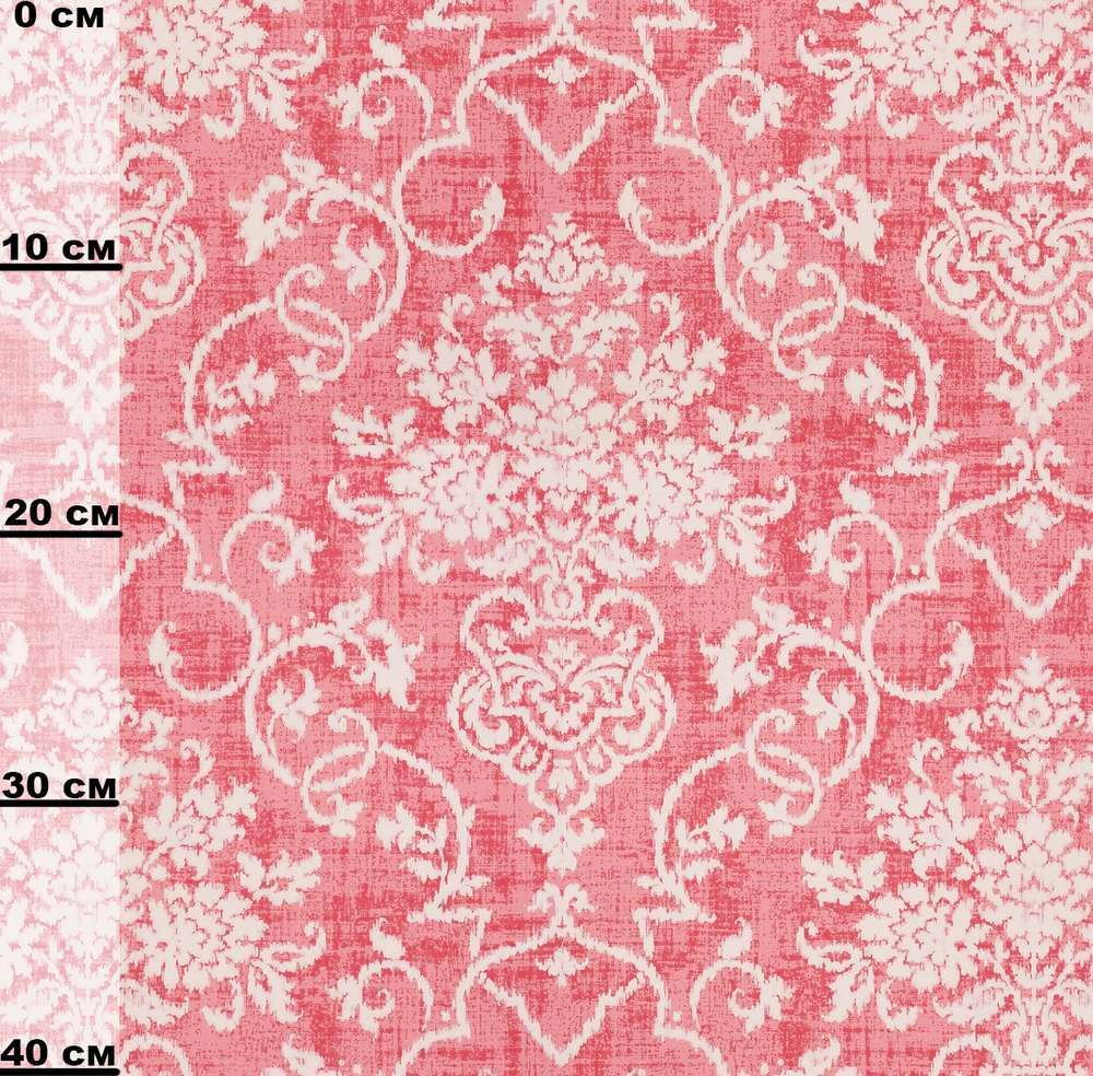 Кровать с подъемным механизмом K55-1800-0109.01