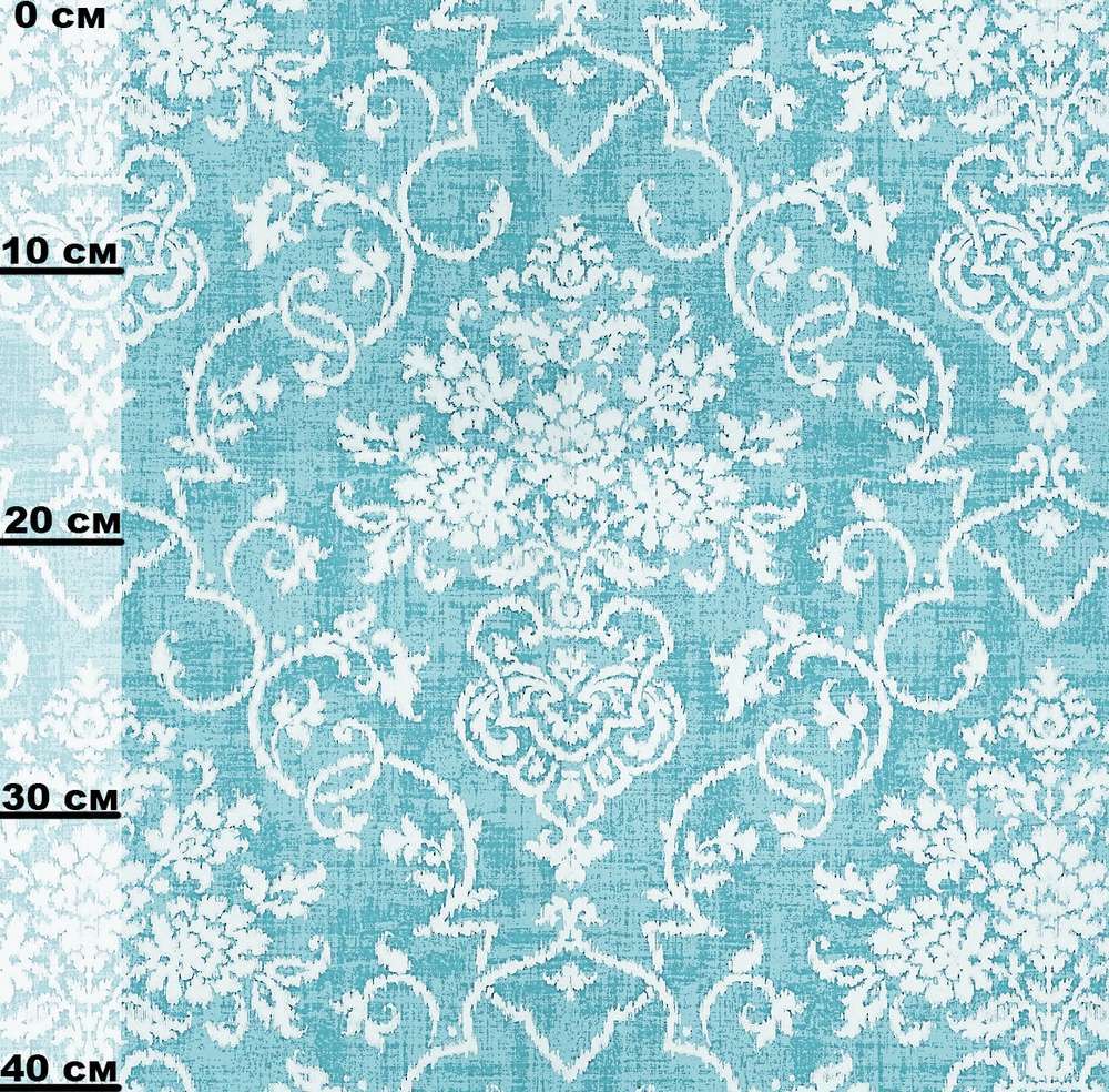 Кровать с подъемным механизмом K55-1600-0109.04