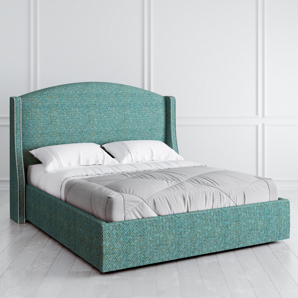 Кровать с подъемным механизмом K10-1200-N-0402