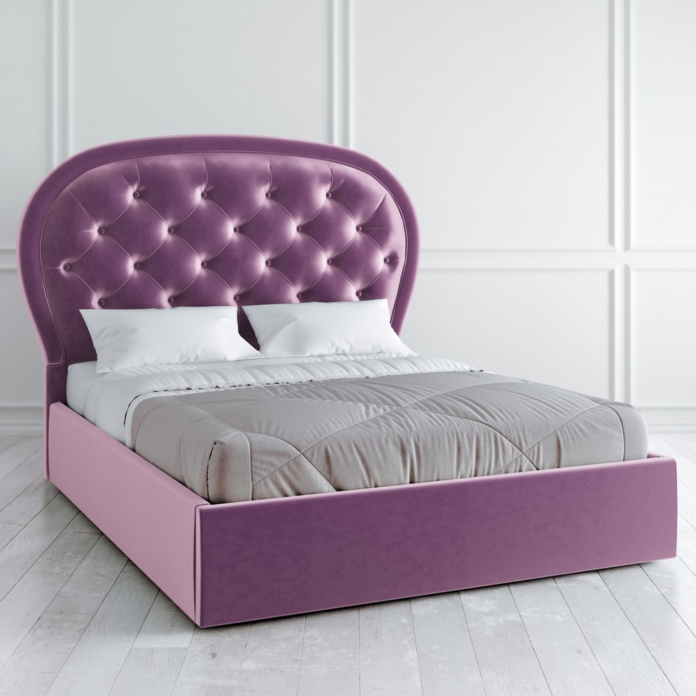 Кровать с подъемным механизмом K50-1800-B13