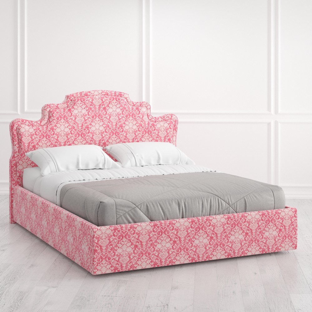 Кровать с подъемным механизмом K63-1800-0109.01