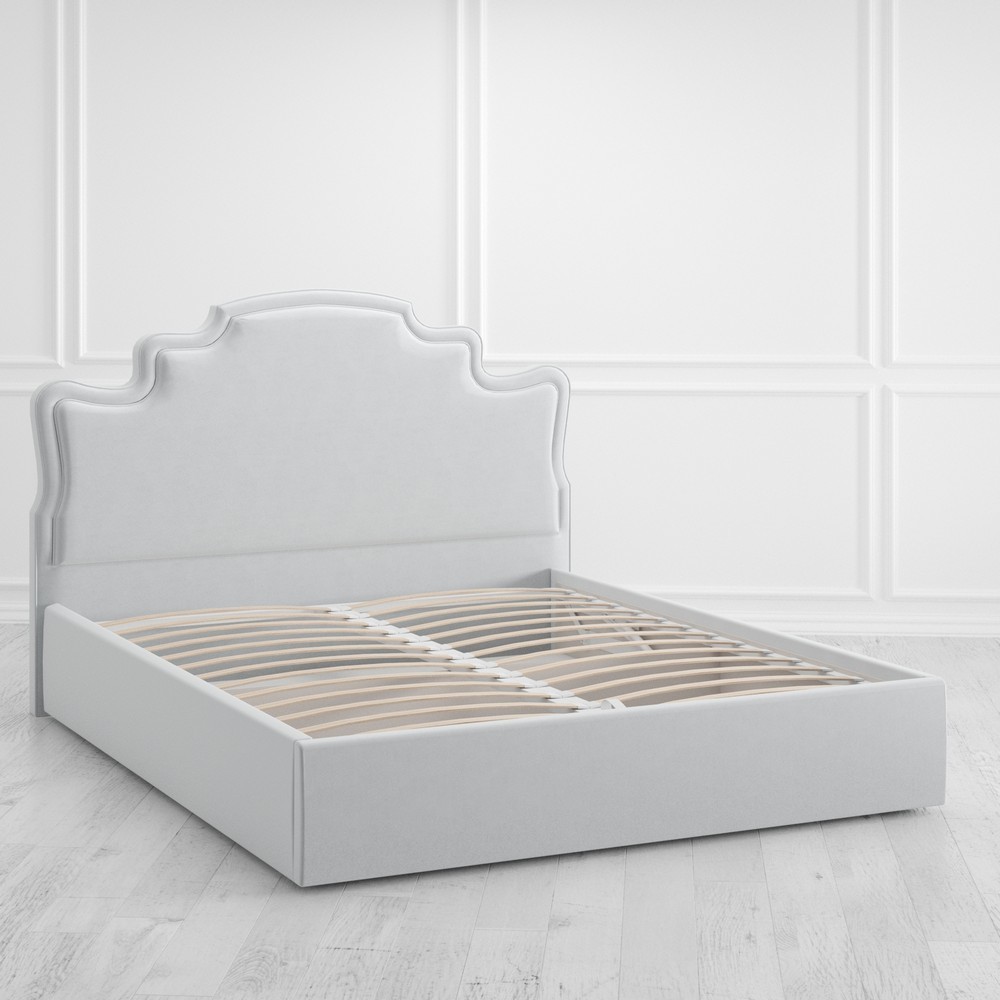 Кровать с подъемным механизмом K63-1800-B14