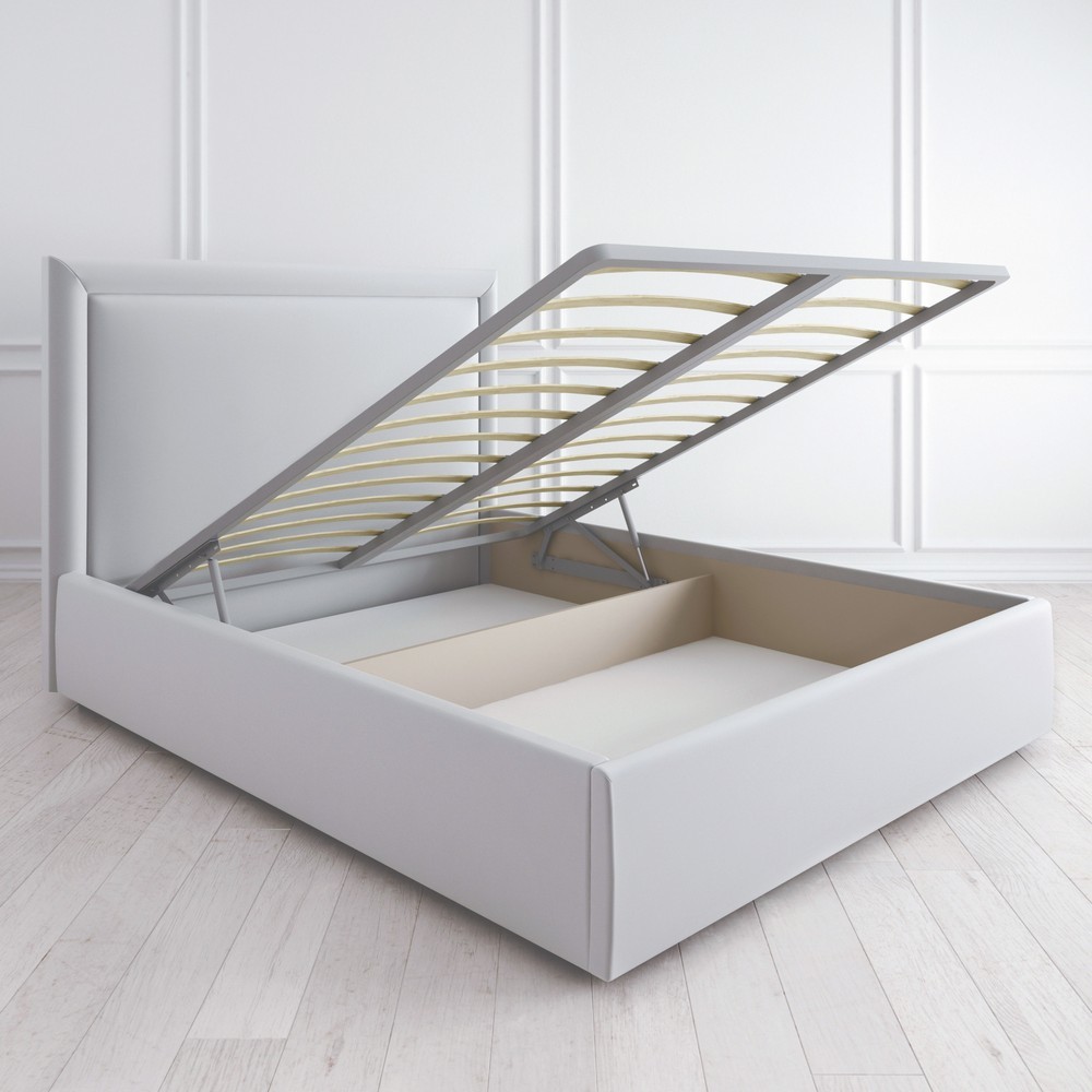 Кровать с подъемным механизмом K02-1600-0372