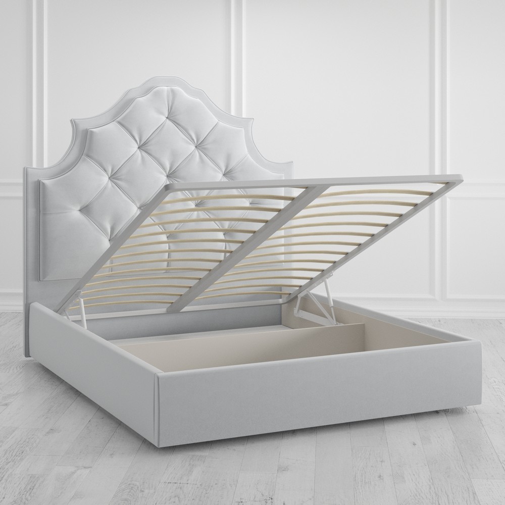 Кровать с подъемным механизмом K57Y-1800-Ka-0374