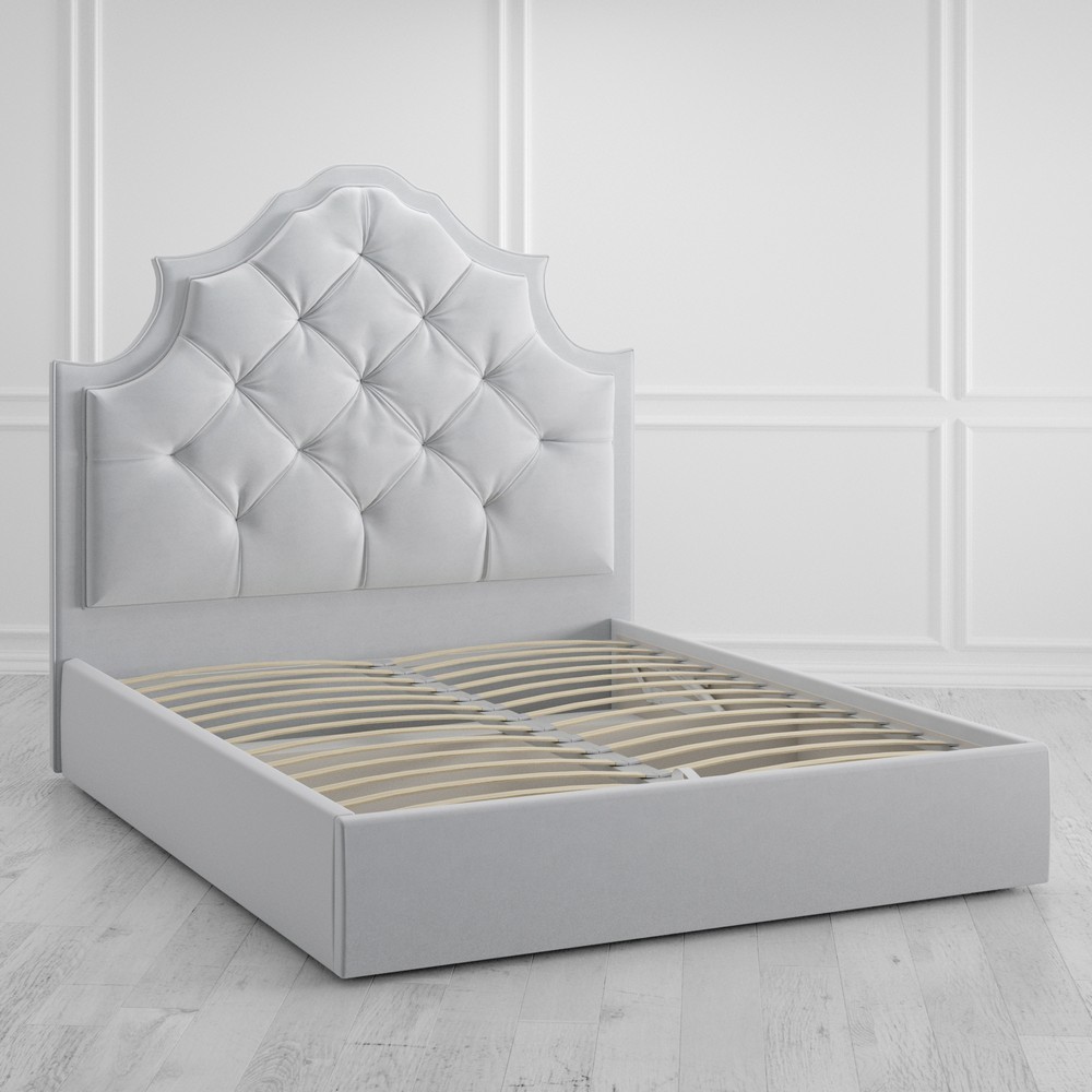 Кровать с подъемным механизмом K57Y-1400-Ka-0375