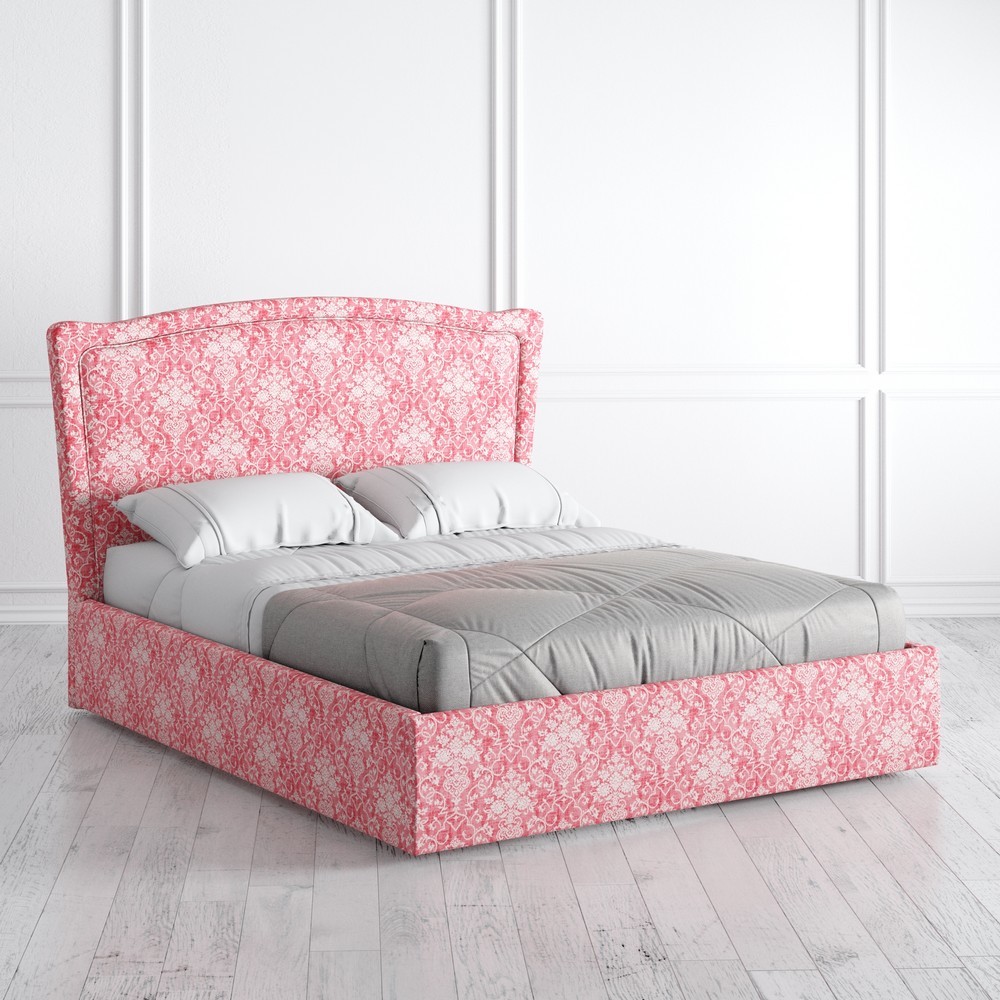 Кровать с подъемным механизмом K55-1800-0109.01